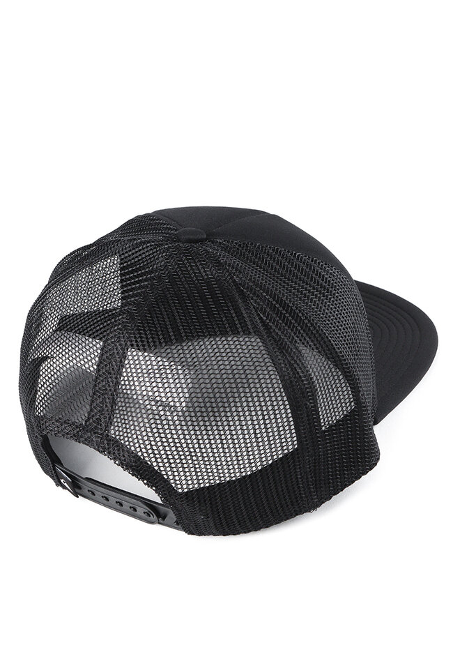 Jual Caps Quiksilver Pria Original 