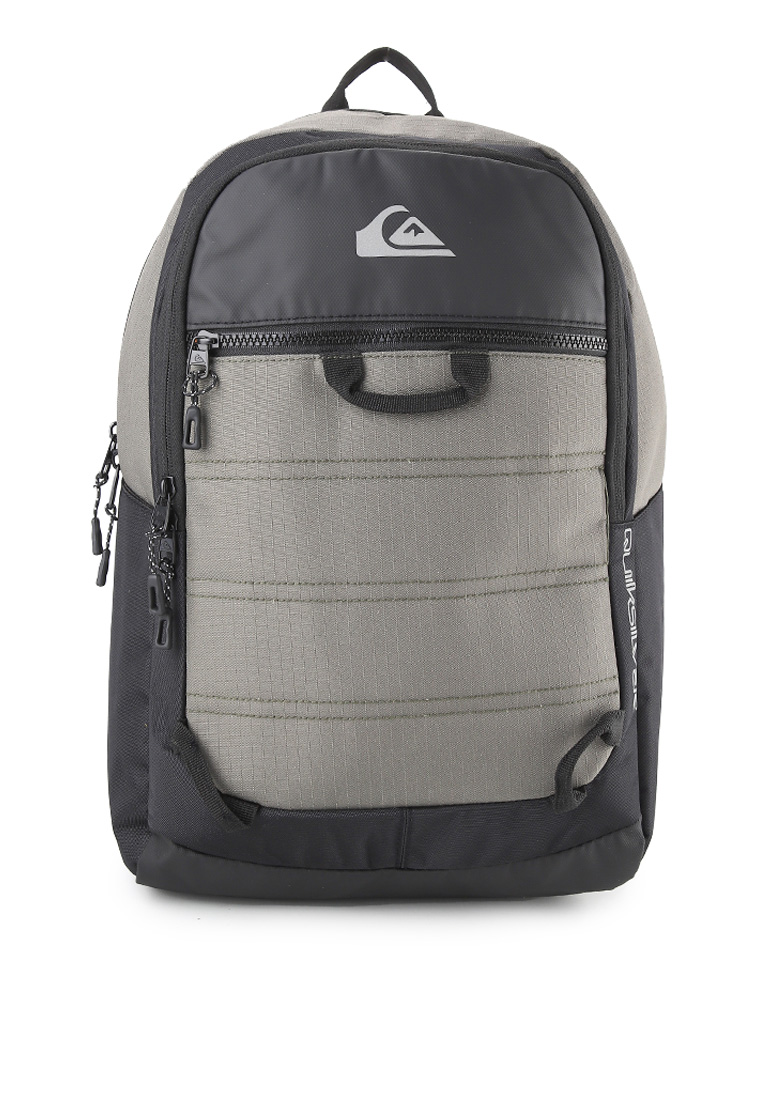 Quiksilver Ignition