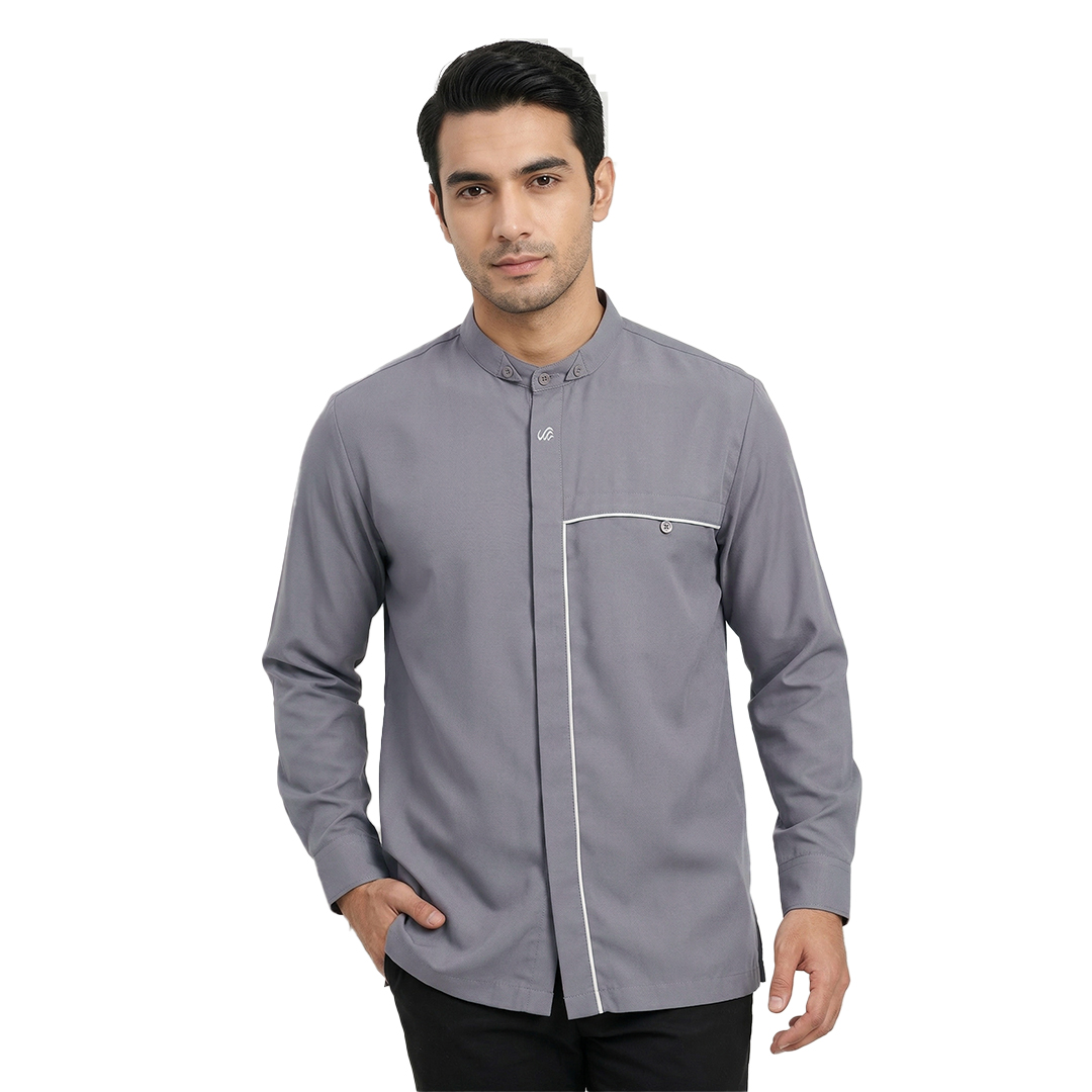 Rabbani - Kemko Couple Ziyani Exclusive -   Quicksilver