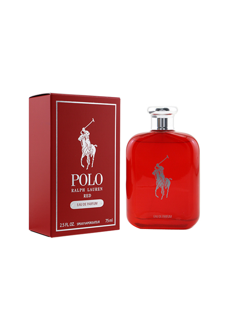 parfum polo ralph lauren