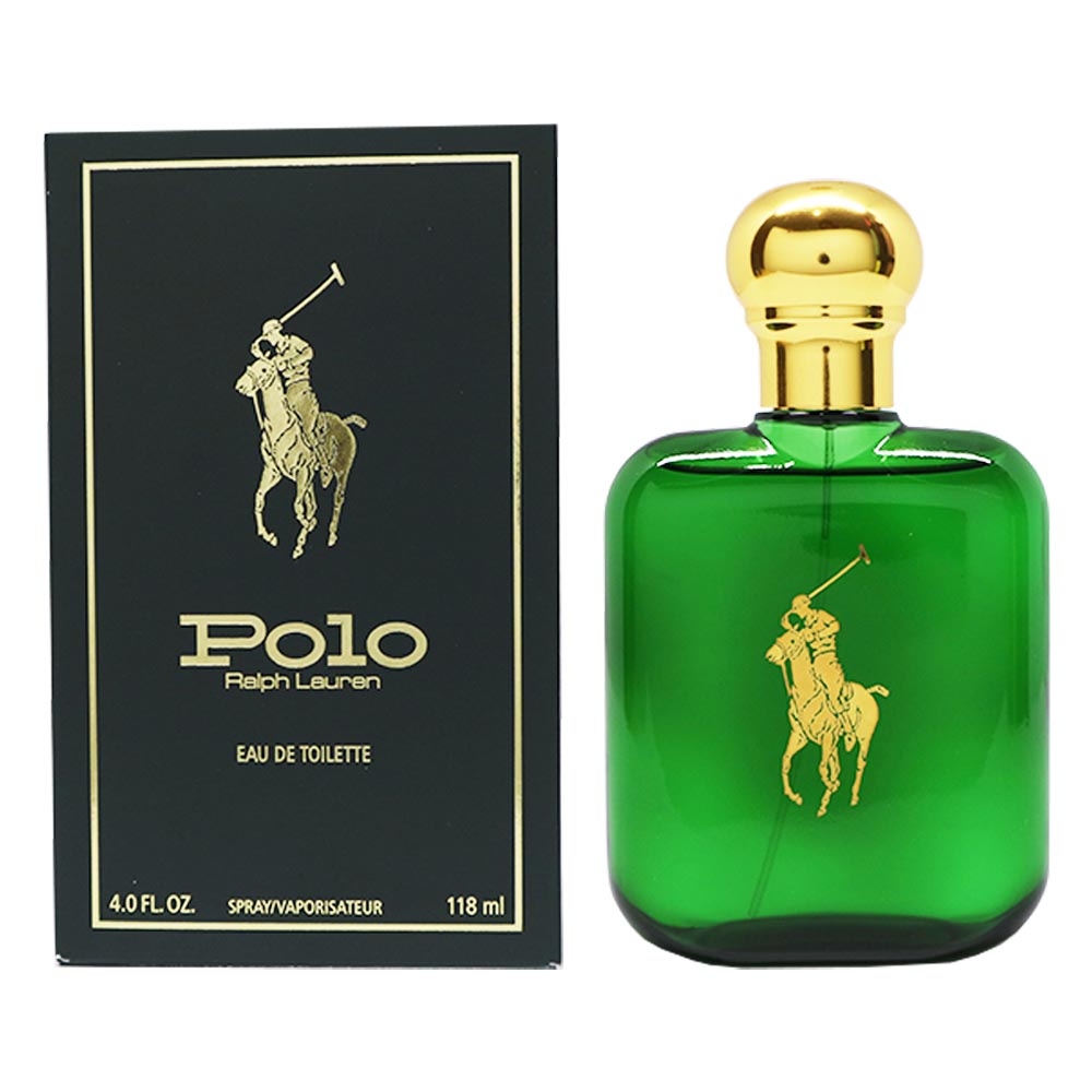 polo green aftershave 237ml