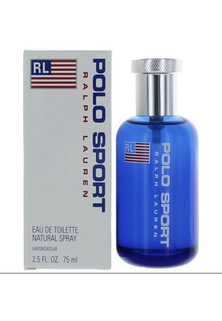 polo ralph lauren perfume price