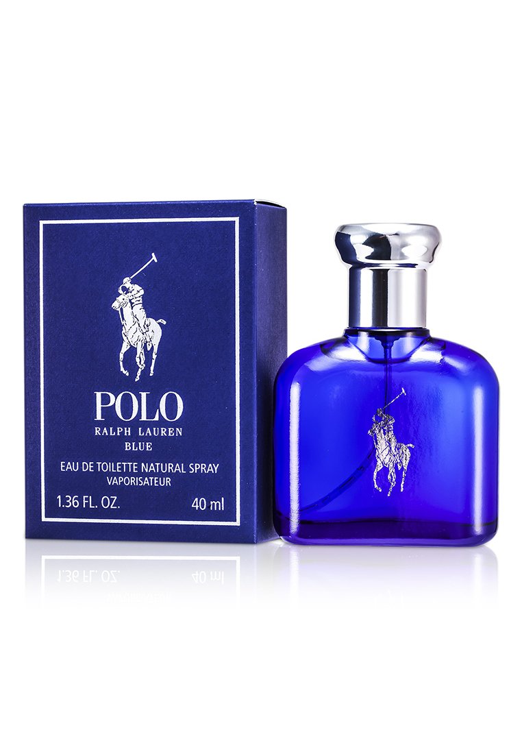 belk polo blue cologne