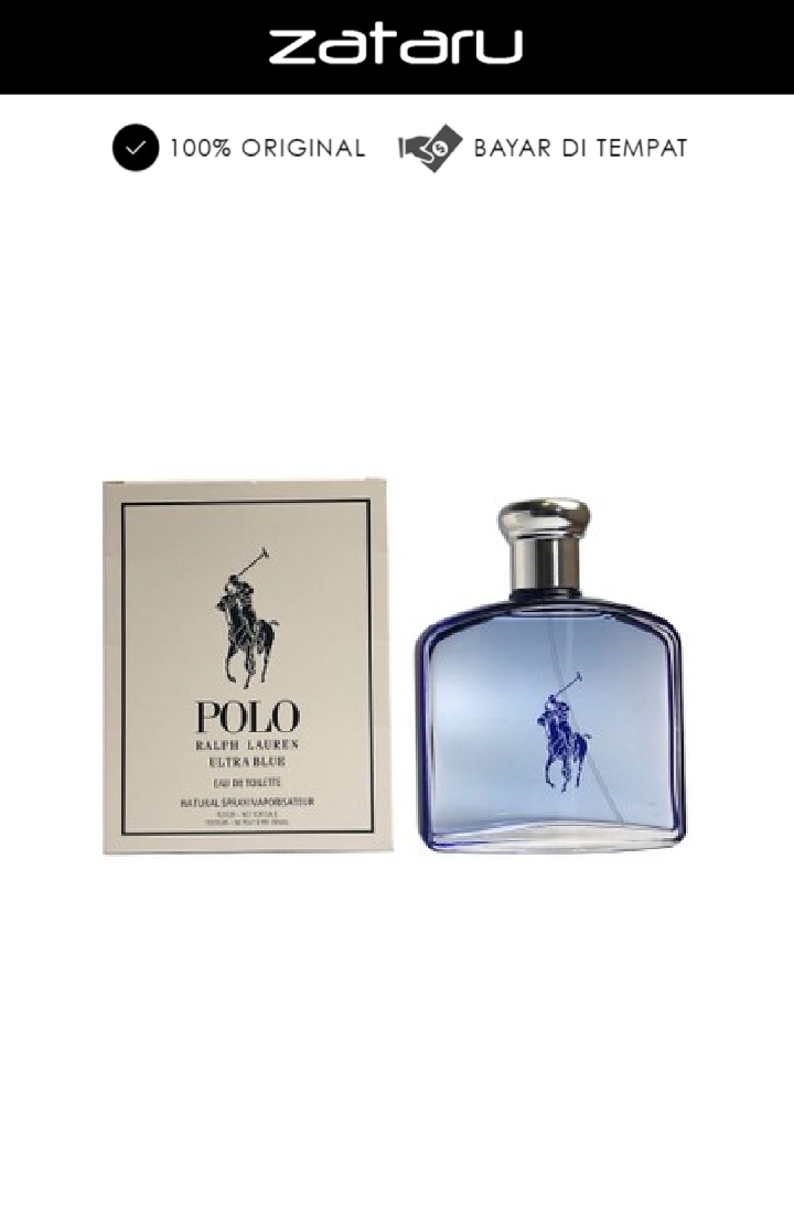 polo ralph lauren perfume for women