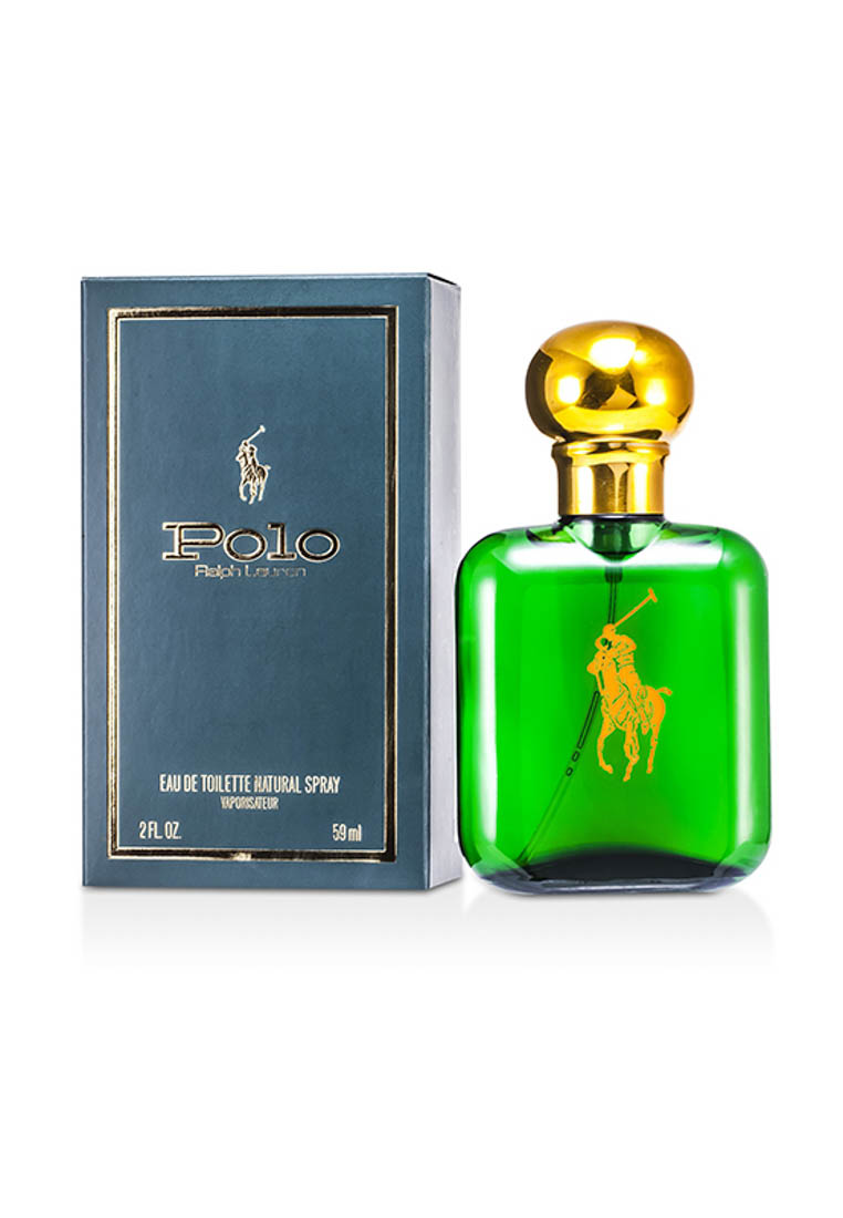 polo classic parfum