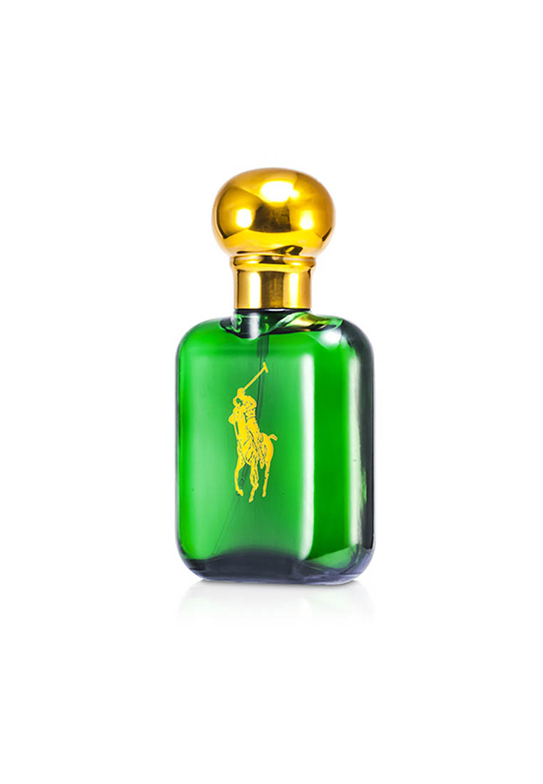 polo classic parfum