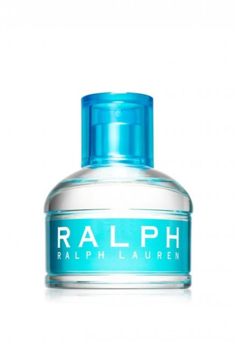 Ralph Lauren Woman EDT 30 ML