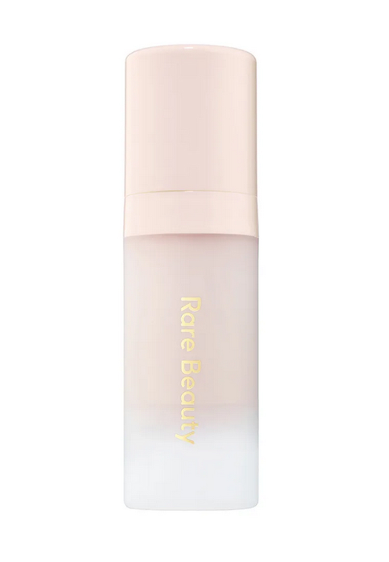 Rare Beauty Always An Optimist Illuminating Primer (15ml)