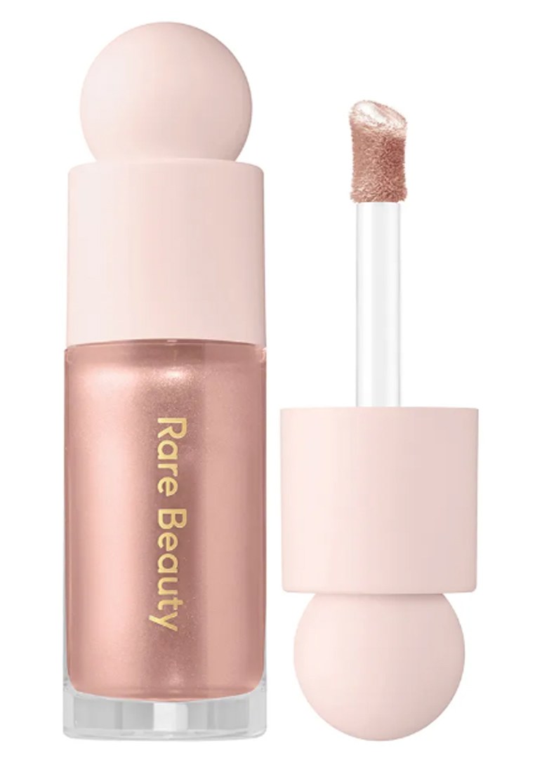 Rare Beauty Positive Light Liquid Luminizer • 15ml - Mesmerize