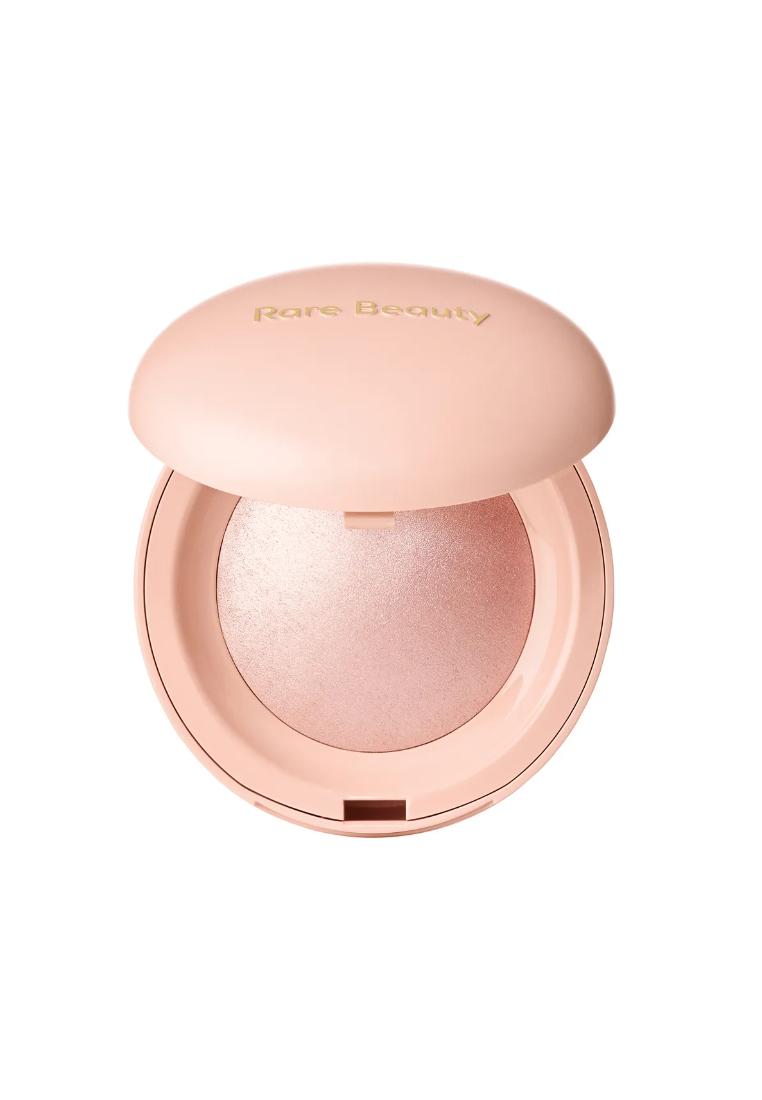 Rare Beauty Positive Light Silky Touch Highlighter - Mesmerize