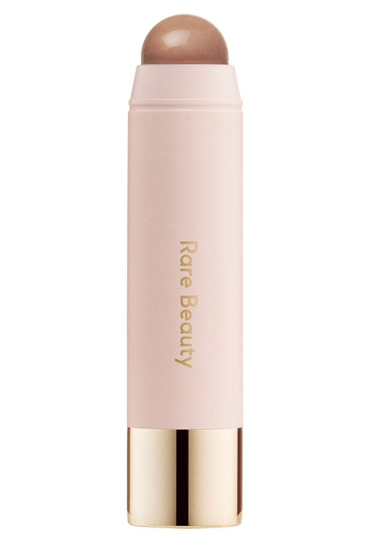 Rare Beauty Warm Wishes Effortless Bronzer Stick - Bright Side