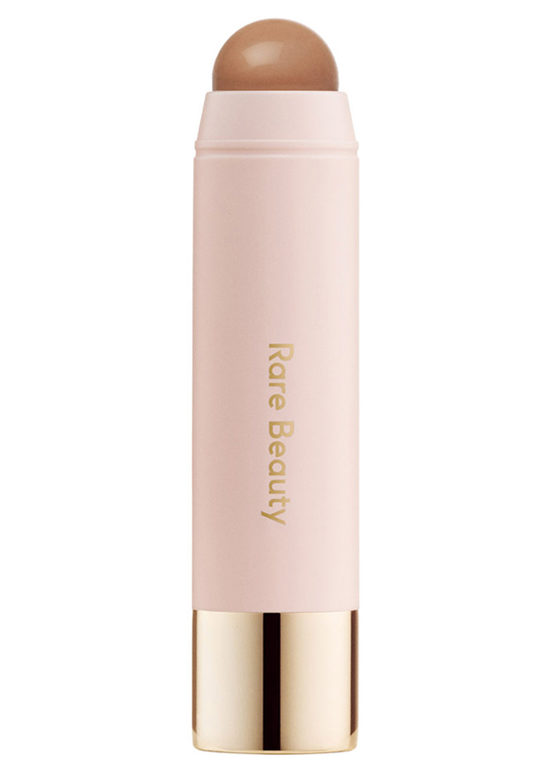 Rare Beauty Warm Wishes Effortless Bronzer Stick - Happy Sol