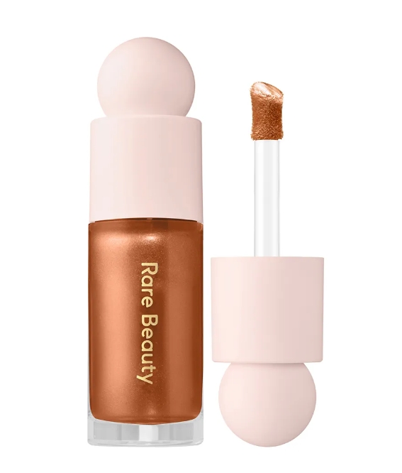 Rare Beauty Positive Light Liquid Luminizer • 15ml - Reflect