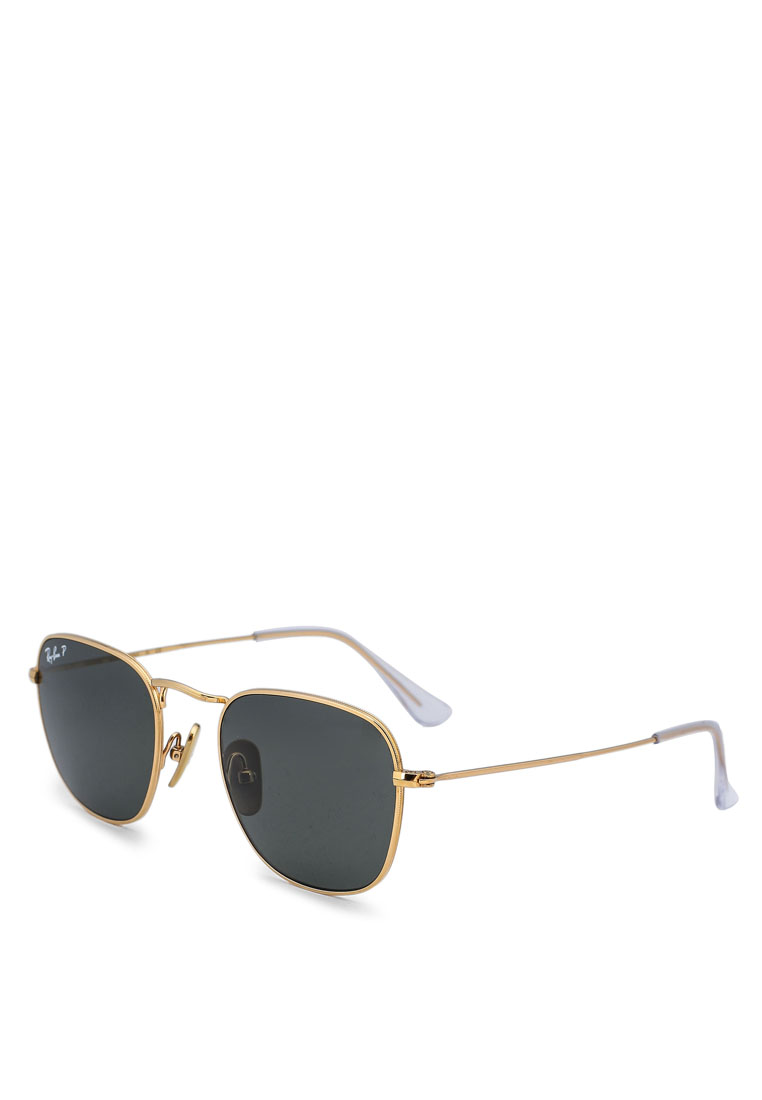 Jual Ray-Ban Original 