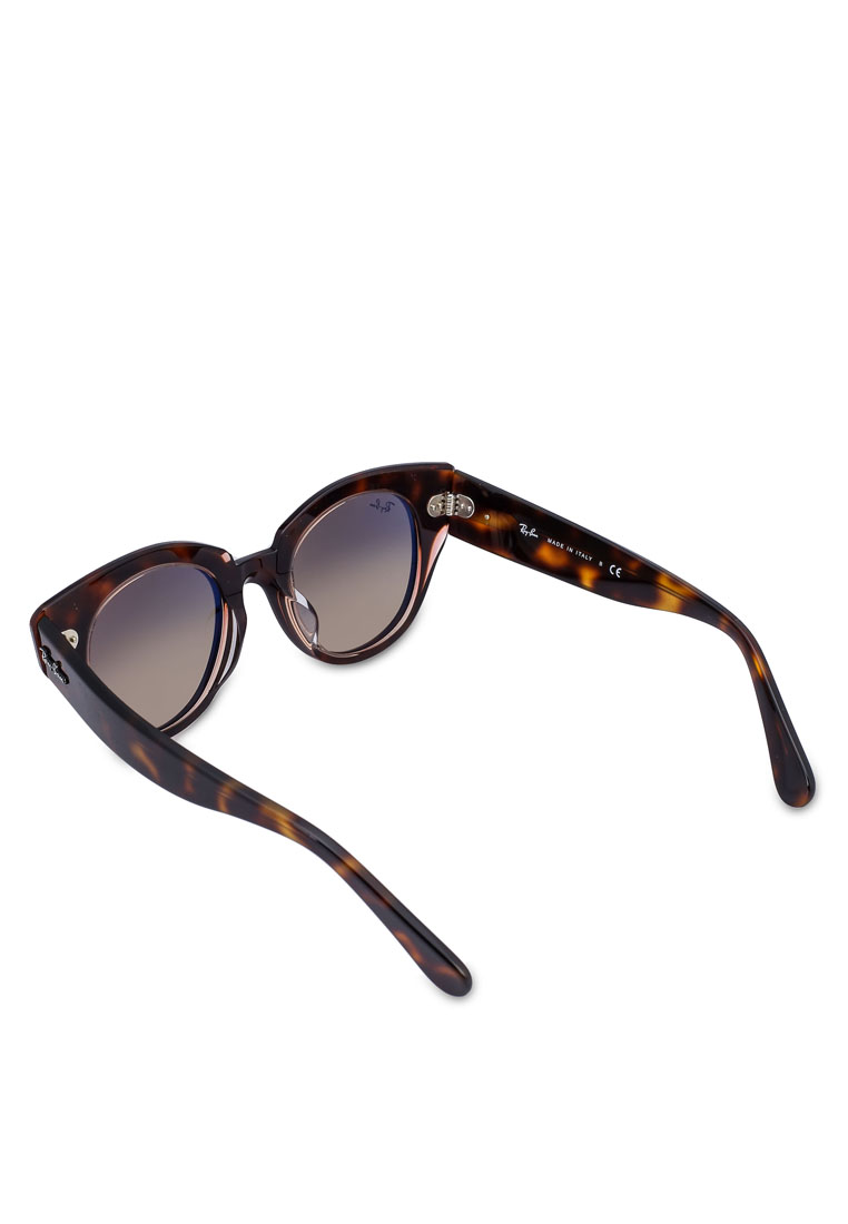 womens ray ban glasses