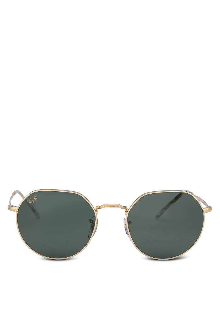 Ray-Ban Indonesia - Jual Ray-Ban 
