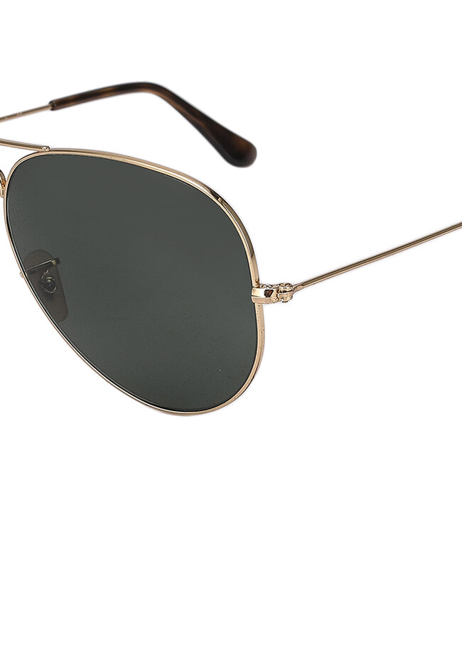 Ray-Ban Indonesia - Jual Ray-Ban Original | ZALORA Indonesia ®