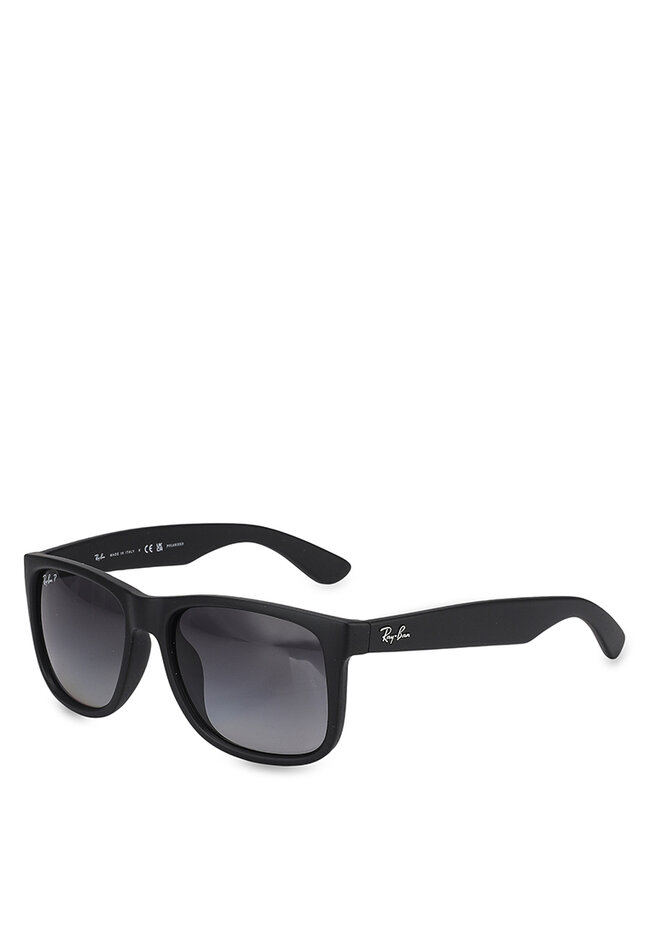 ray ban jackie o 2