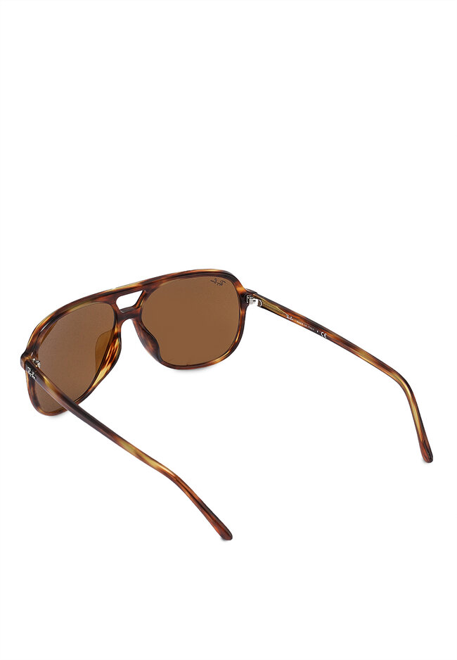 Jual Ray-Ban Original 