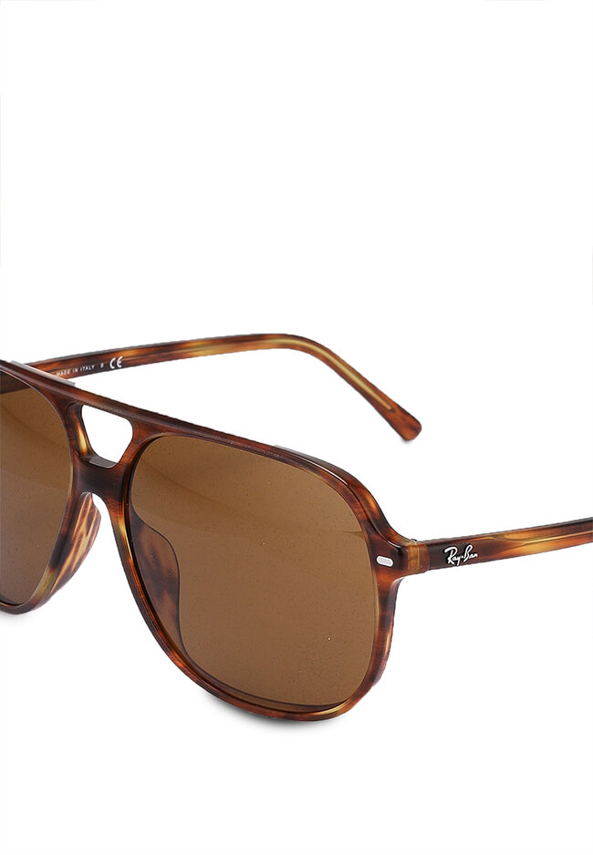 Jual Ray-Ban Original 