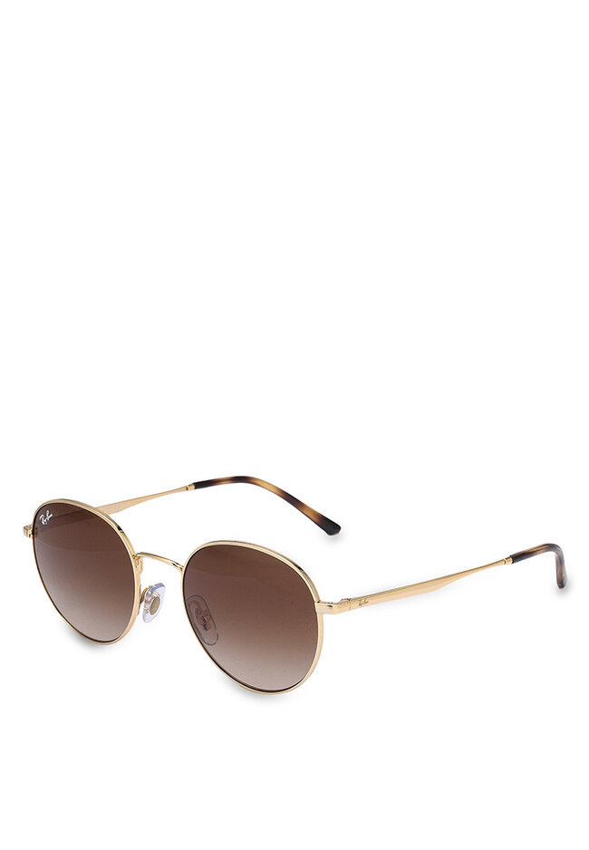 Jual Ray-Ban Original 