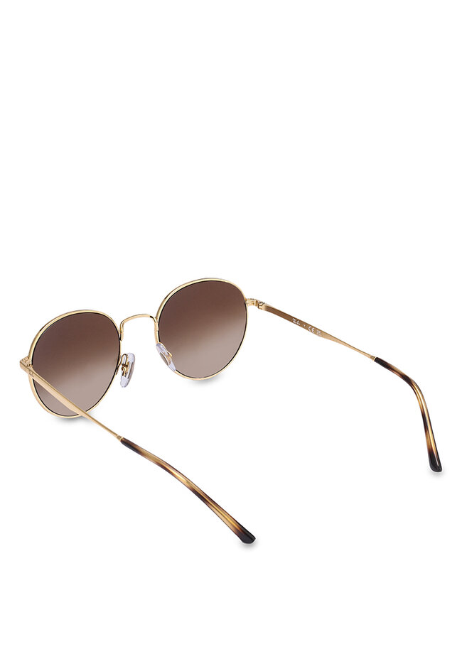 Jual Ray-Ban Original 