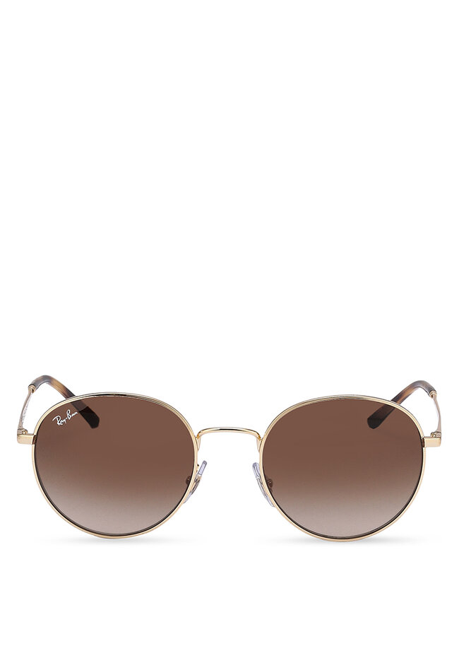 Jual Ray-Ban Original 