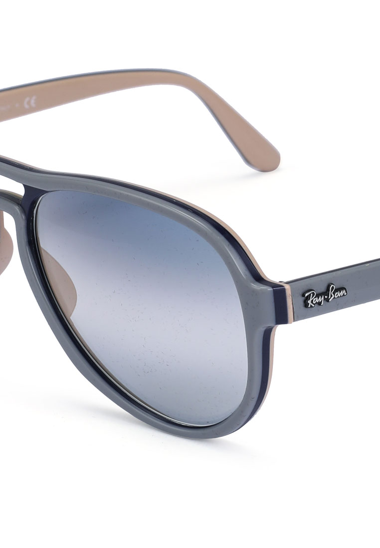 Jual Ray-Ban Original 