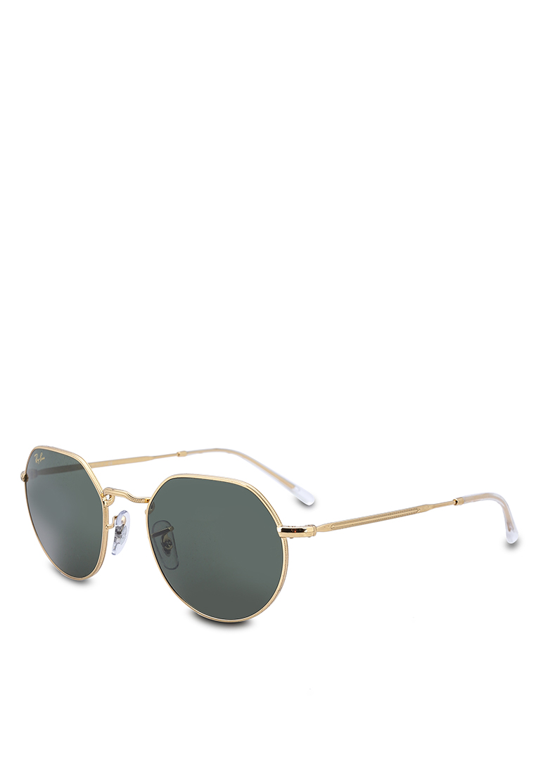 raymond sunglass