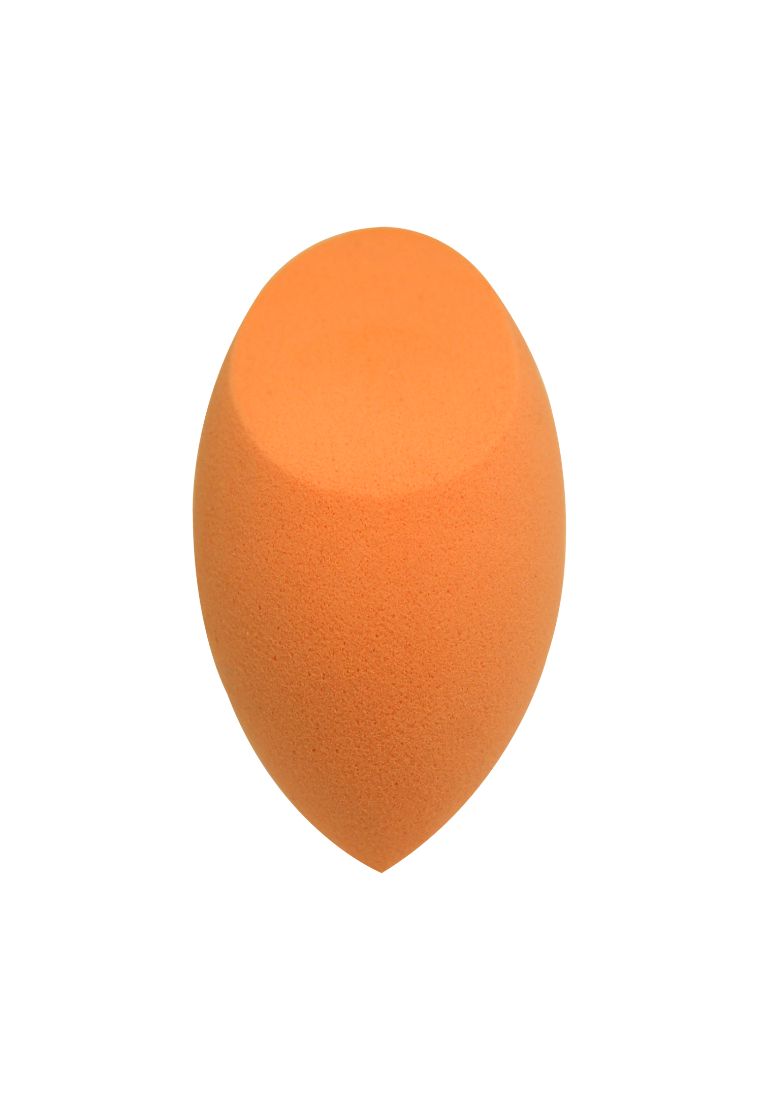 Real Techniques 1553 Miracle Complexion Sponge 4 pc pack