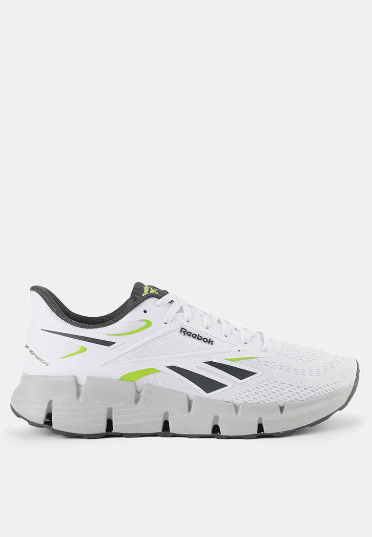 Reebok Zig Dynamica 6