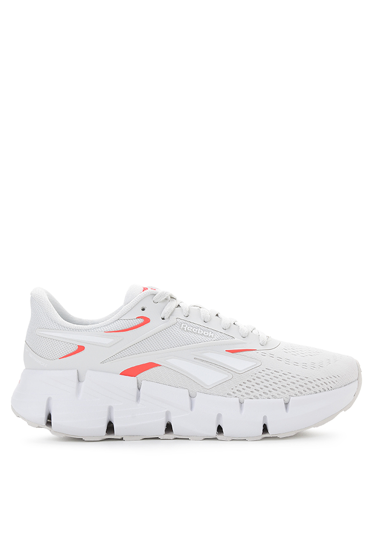 Reebok Zig Dynamica 6