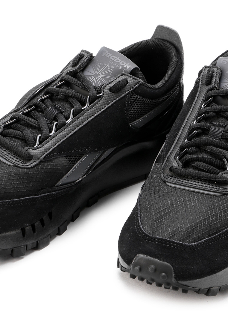 outlet reebok online