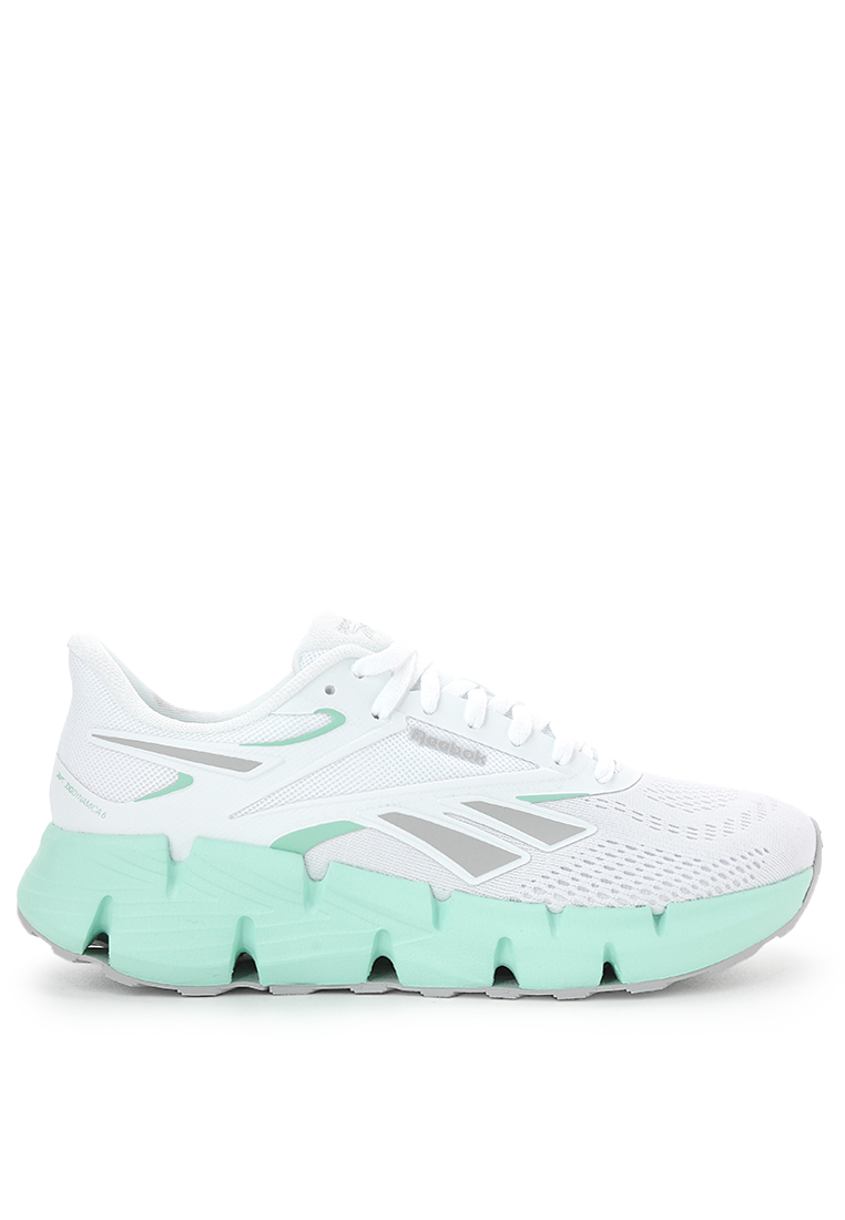Reebok Zig Dynamica 6