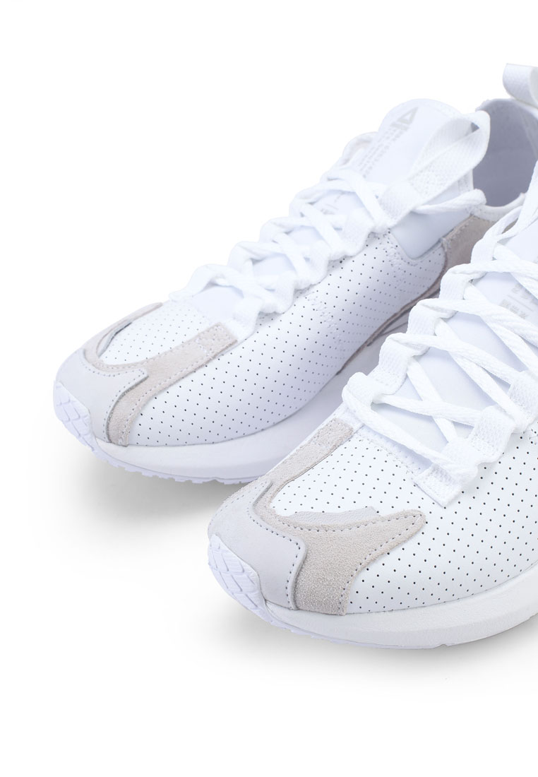 Jual Sepatu Reebok Pria Original 