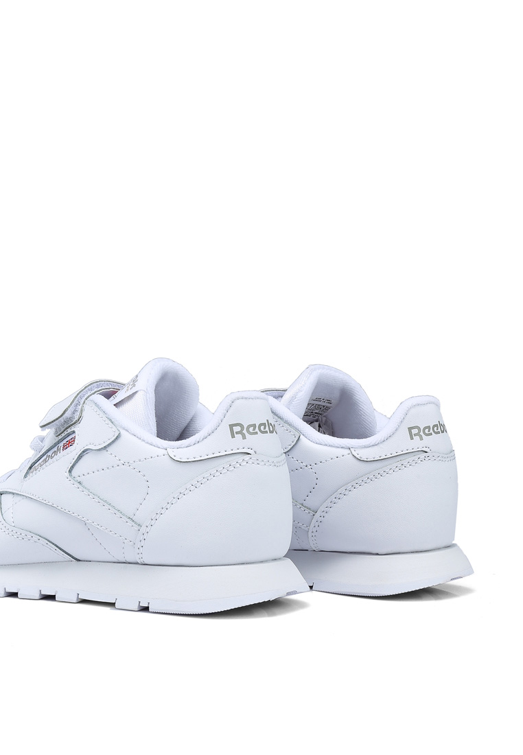 Reebok Indonesia - Jual Sepatu Reebok Original | ZALORA Indonesia ®