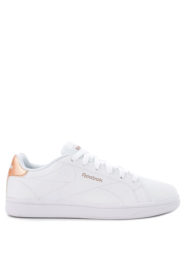 reebok double classic