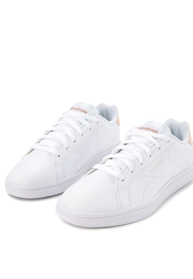 white original reebok