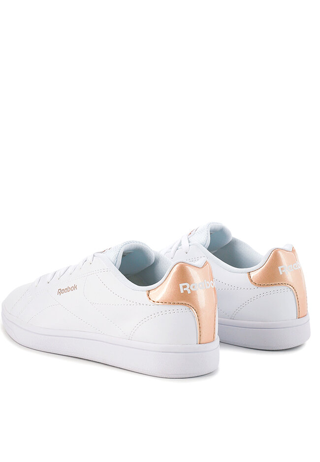 reebok double classic