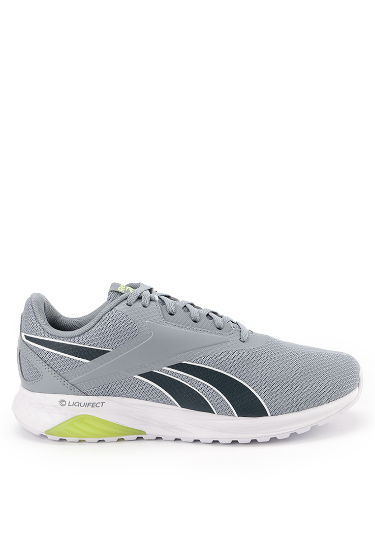 outlet reebok online