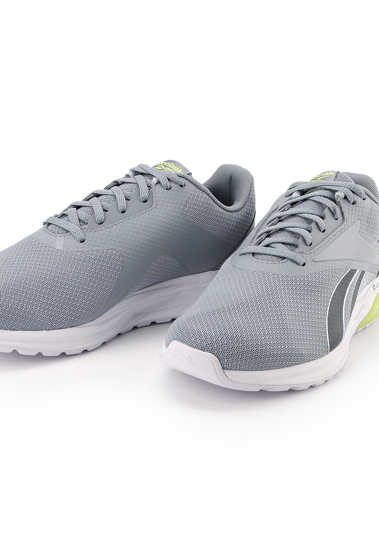 outlet reebok online