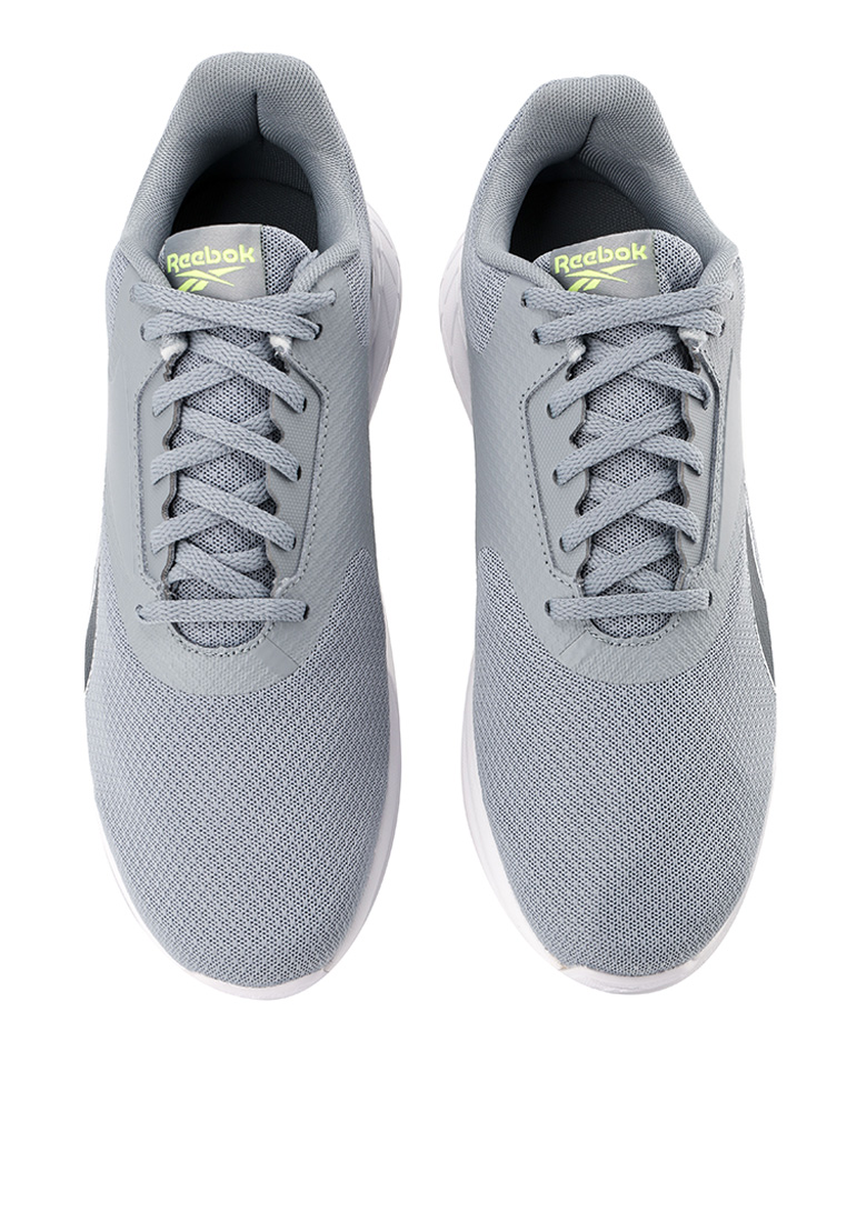 outlet reebok online