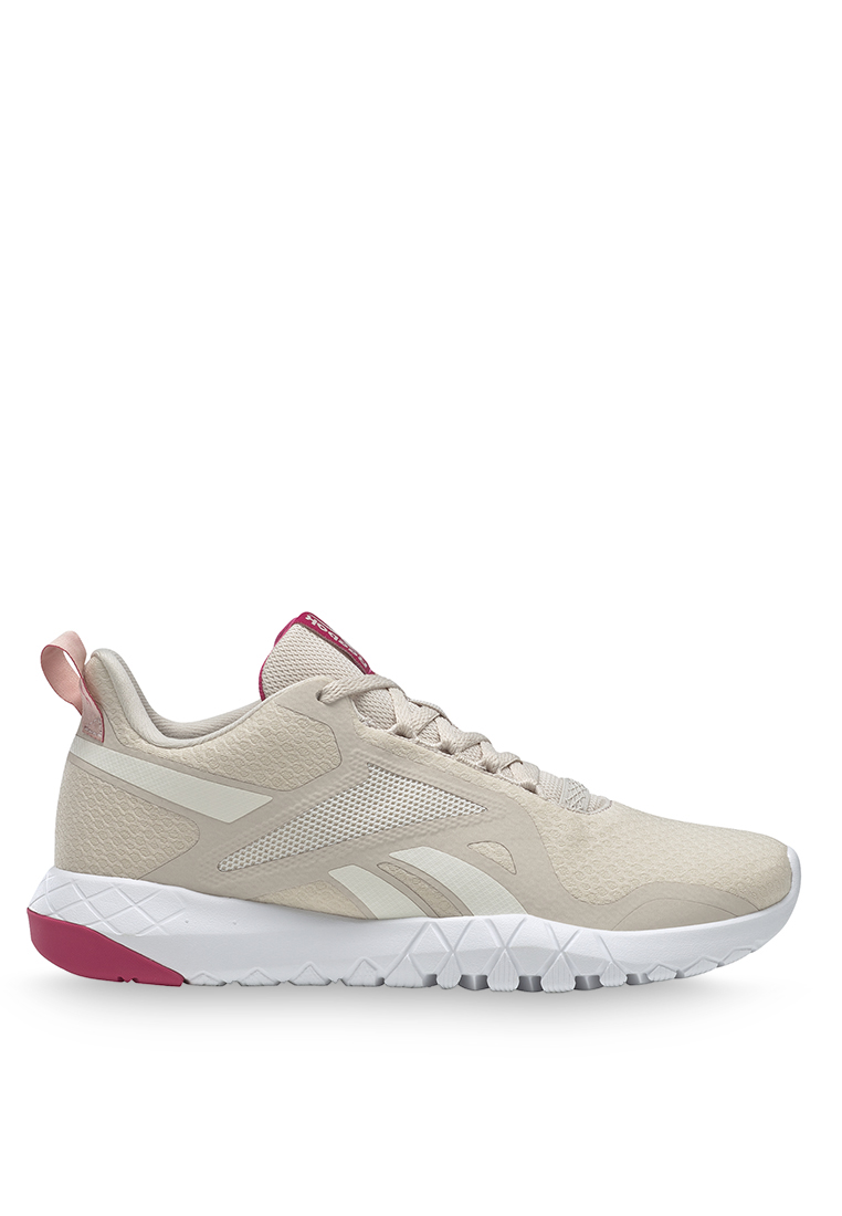 reebok on line