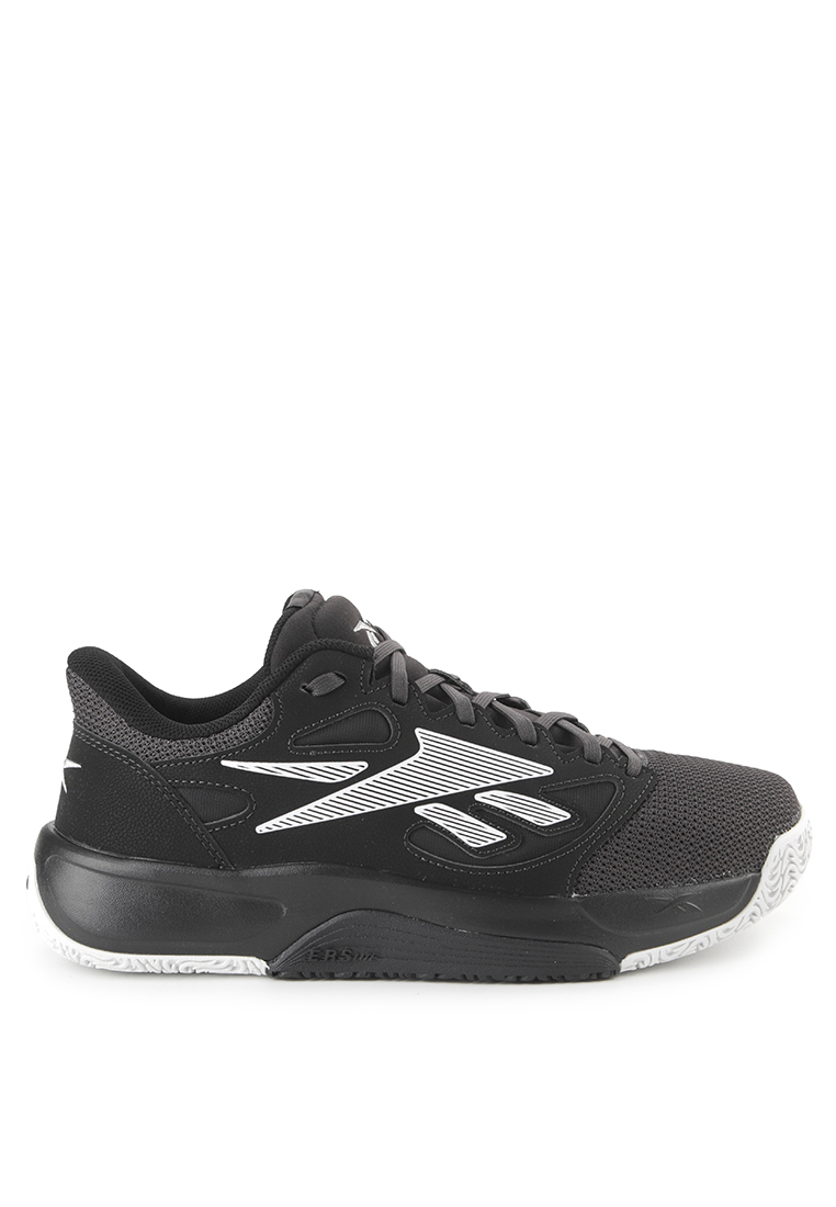 Reebok Engine Lt