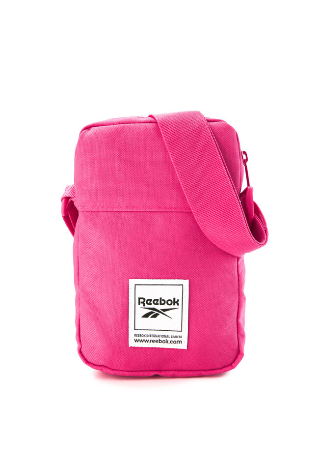 reebok side bag
