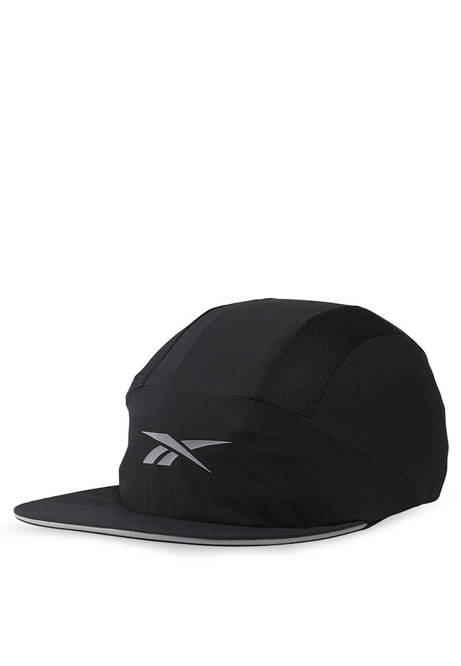 reebok hats online