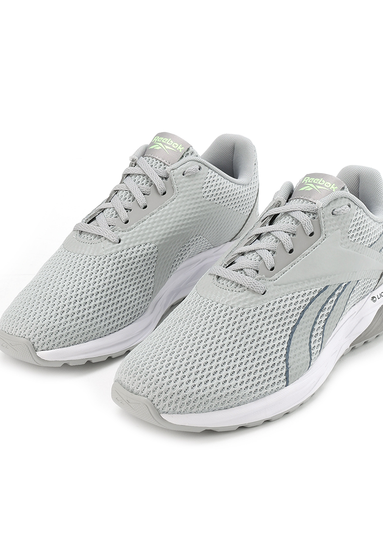 reebok sepatu running