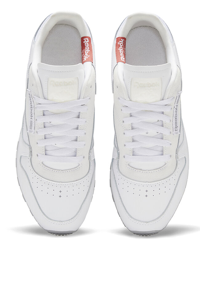Jual Sepatu Reebok Pria Original 
