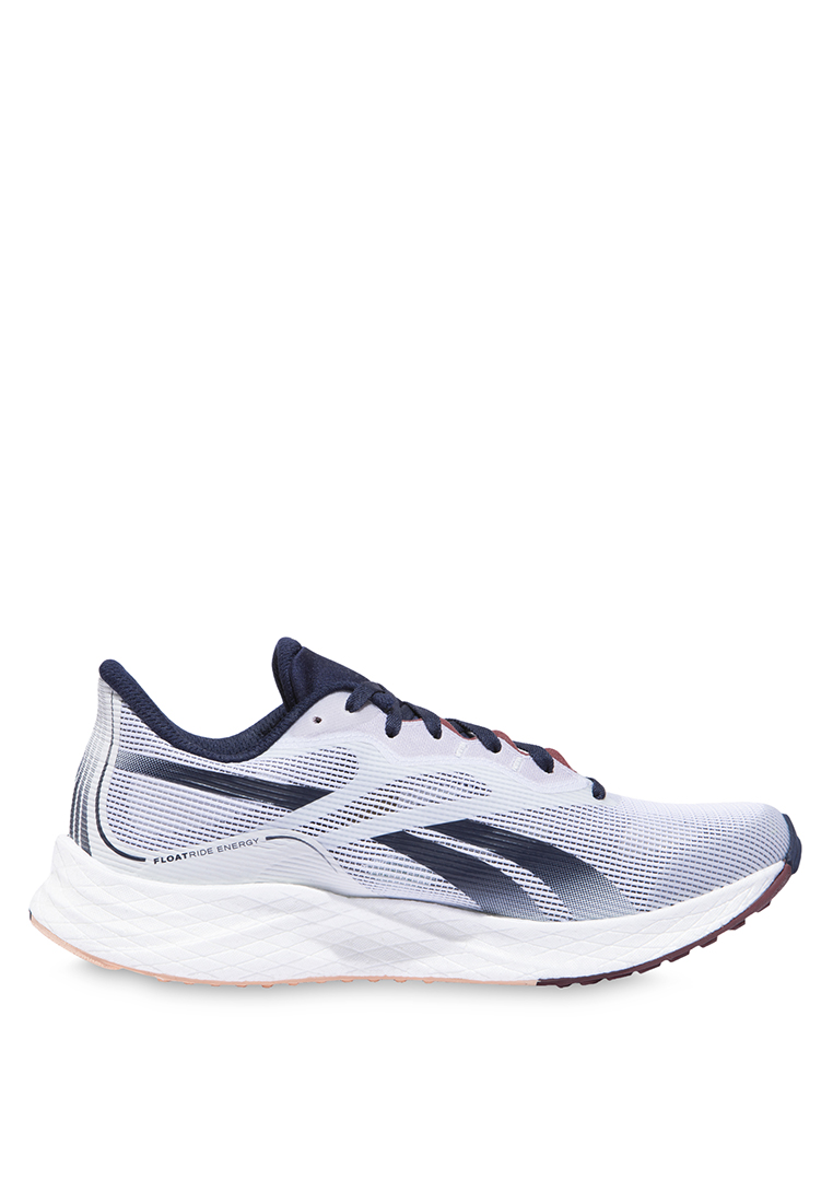 reebok indonesia online