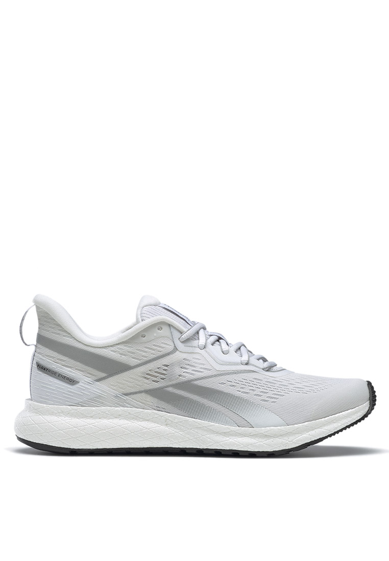 outlet reebok online